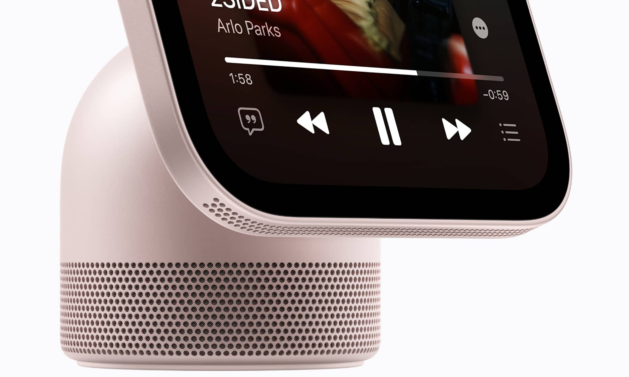 Apple HomeView custom engineered acoustic system 261013.jpg