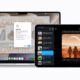 Apple Intelligence hero 260608