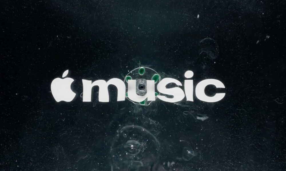 Apple Music rebrand water.4fefa36ddf81462582451214279425c0.jpg