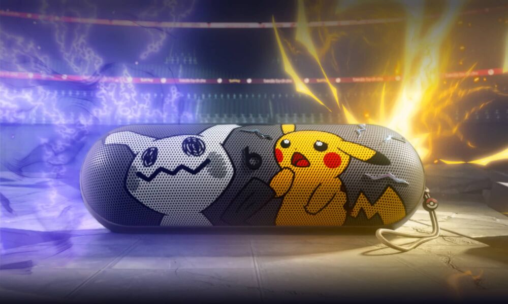 Beats Pill Pokemon.ebdafab0a00248aab9ee1bf34a8cd563.jpg