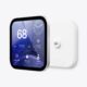 HomeView Wall Power Mount AC Wired