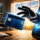 Impersonation Risk Detection social engineering