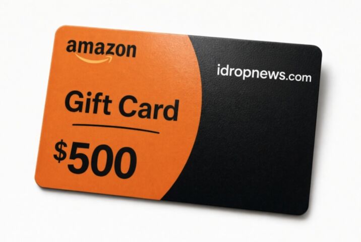 amazon_gift_card_giveaway_idropnews