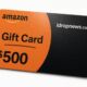 amazon_gift_card_giveaway_idropnews