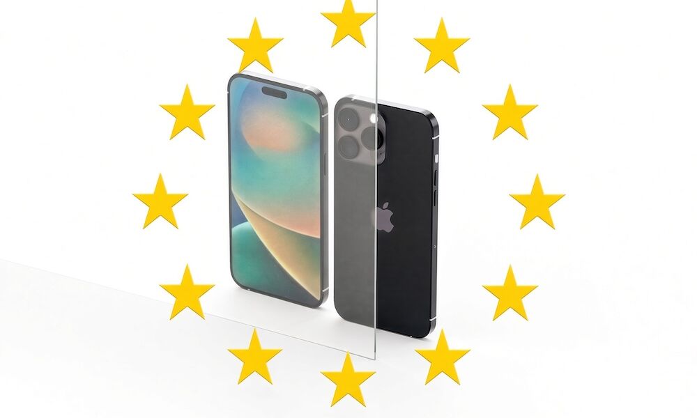 eu apple payments