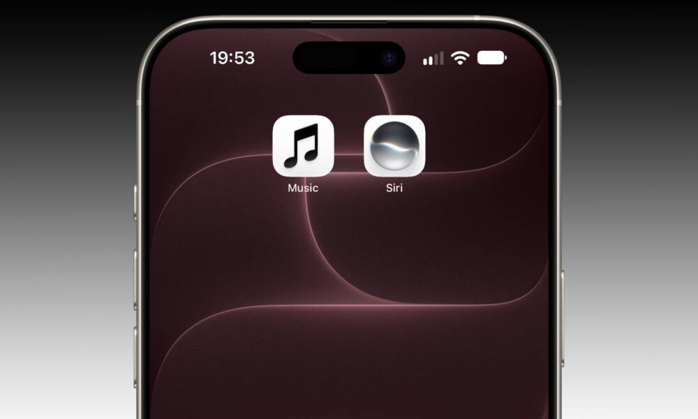 iOS 27.2 RC Music Siri.3d6a8f7422c14267910eb614133d5518.jpg