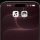 iOS 27.2 RC Music Siri.3d6a8f7422c14267910eb614133d5518.jpg