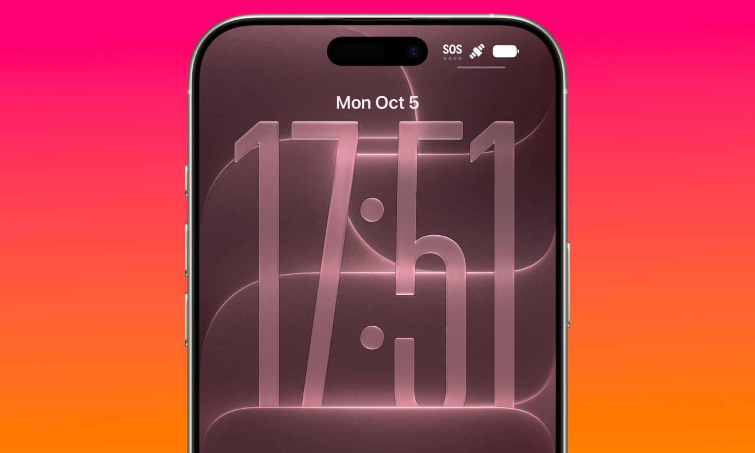 Iphone Text Entry AT&T iPhone 18 Pro Max Cellular Issues Need a Hardware Swap